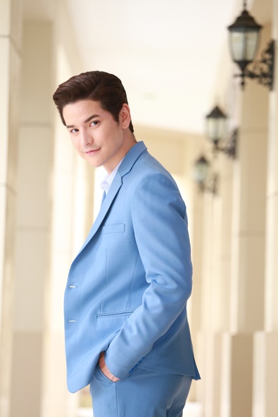 เกมเสน่หา เกมเสน่หา