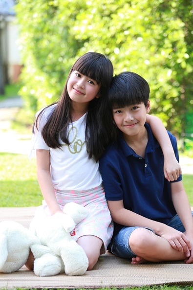 เกมเสน่หา เกมเสน่หา