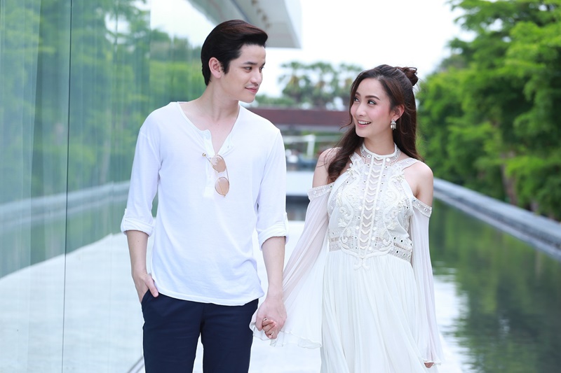 เกมเสน่หา เกมเสน่หา