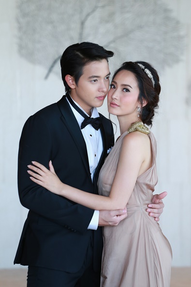 เกมเสน่หา เกมเสน่หา