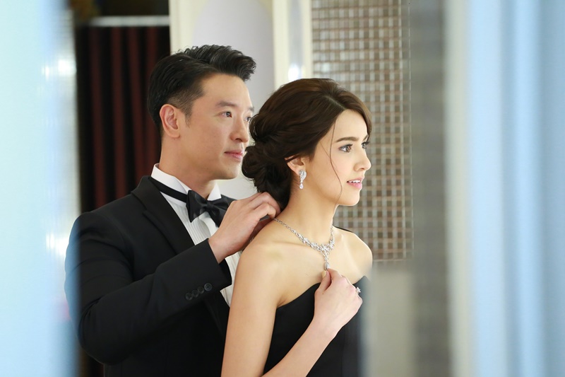 เกมเสน่หา เกมเสน่หา