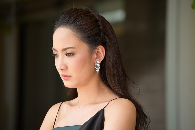 เกมเสน่หา เกมเสน่หา