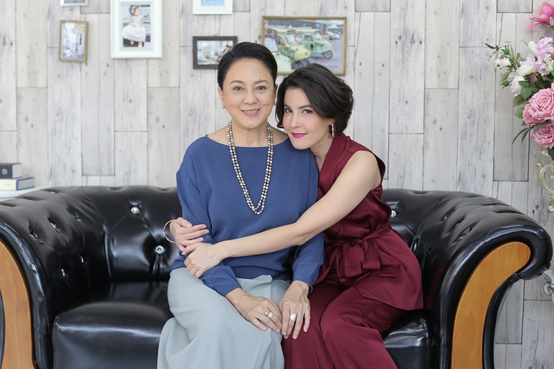 เกมเสน่หา เกมเสน่หา