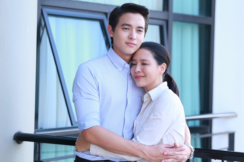 เกมเสน่หา เกมเสน่หา