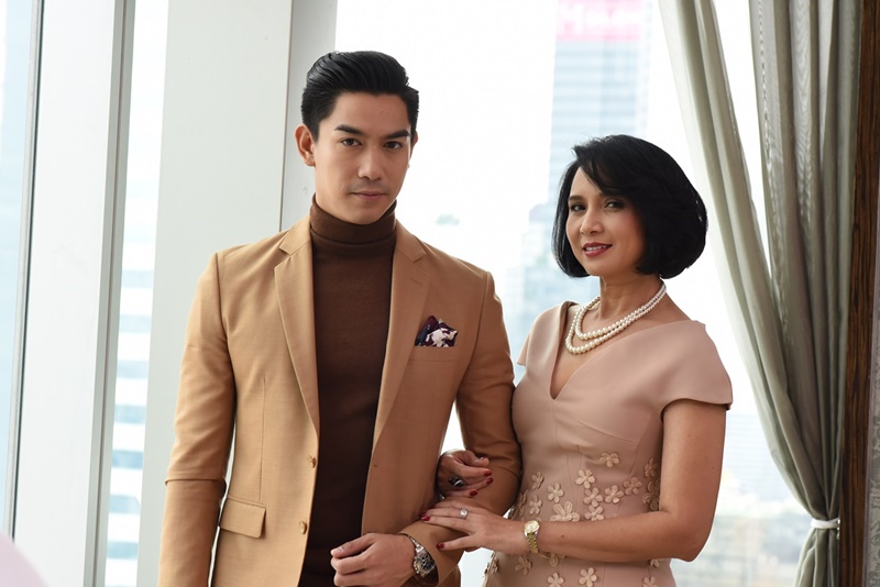 เกมเสน่หา เกมเสน่หา