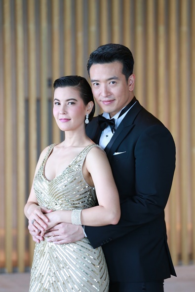 เกมเสน่หา เกมเสน่หา