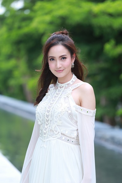 เกมเสน่หา เกมเสน่หา