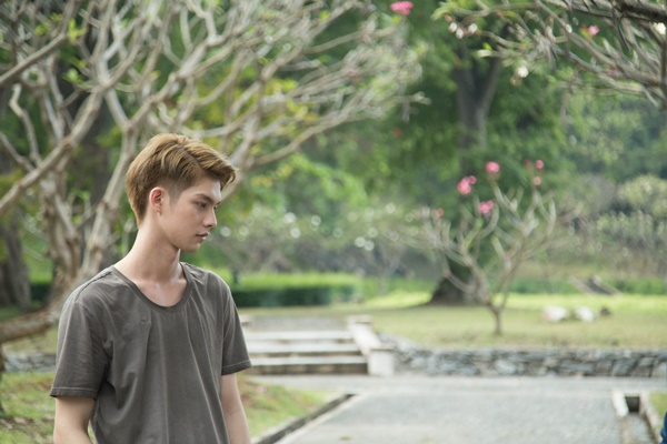 I Sea U ฉันรักทะเลที่มีเธอ I Sea U ฉันรักทะเลที่มีเธอ