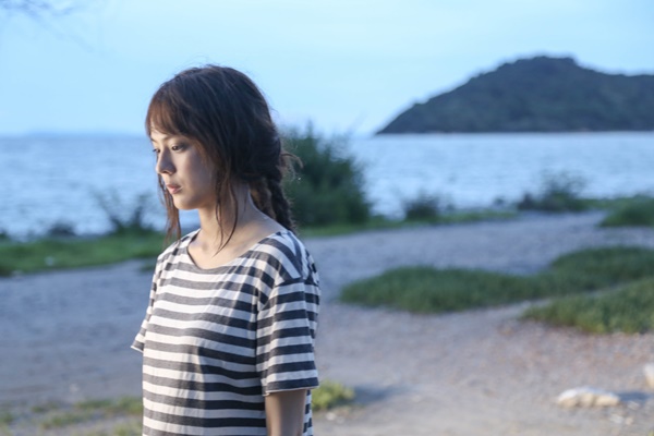 I Sea U ฉันรักทะเลที่มีเธอ I Sea U ฉันรักทะเลที่มีเธอ