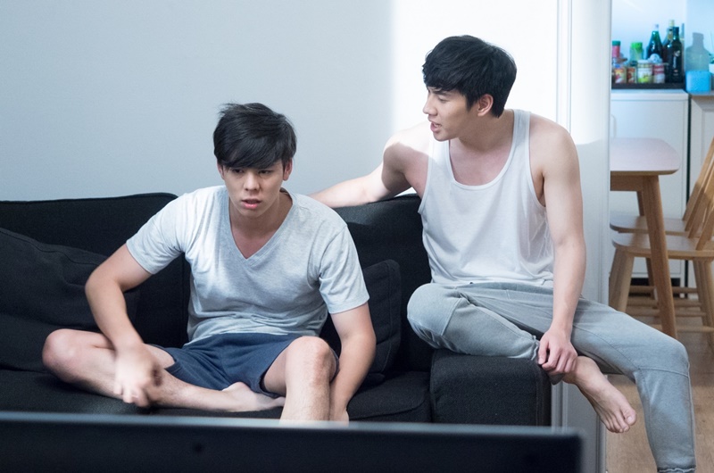 ข้ามสีทันดร ข้ามสีทันดร