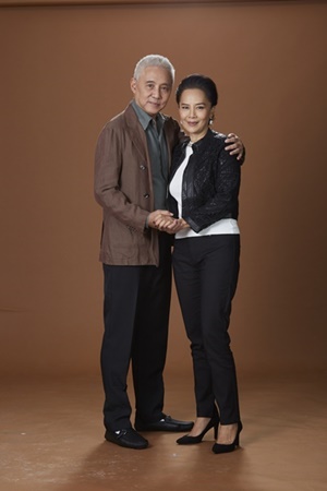 ข้ามสีทันดร ข้ามสีทันดร