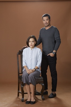 ข้ามสีทันดร ข้ามสีทันดร