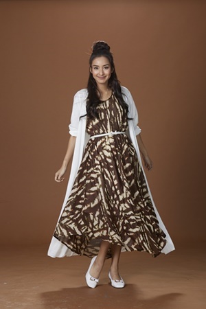 ข้ามสีทันดร ข้ามสีทันดร