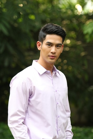 คุณชายไก่โต้ง คุณชายไก่โต้ง