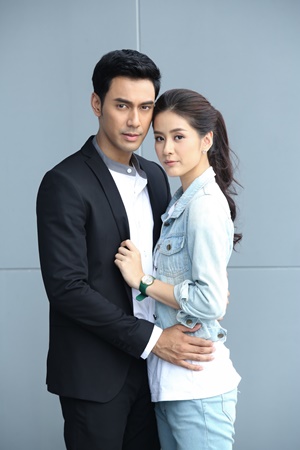 เล็บครุฑ เล็บครุฑ