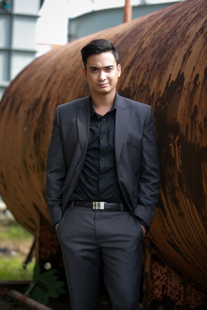 เล็บครุฑ เล็บครุฑ