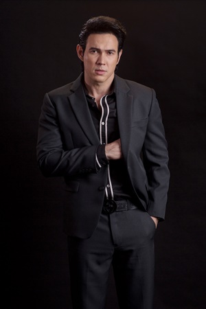 เล็บครุฑ เล็บครุฑ