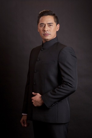 เล็บครุฑ เล็บครุฑ