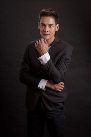 เล็บครุฑ เล็บครุฑ