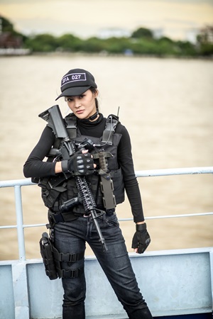 เล็บครุฑ เล็บครุฑ