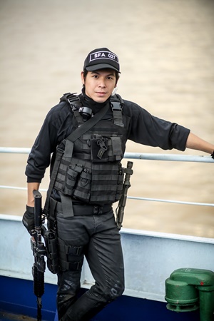 เล็บครุฑ เล็บครุฑ