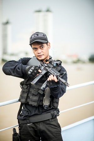 เล็บครุฑ เล็บครุฑ