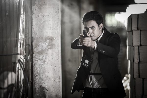 เล็บครุฑ เล็บครุฑ