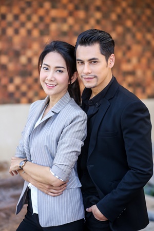 เล็บครุฑ เล็บครุฑ