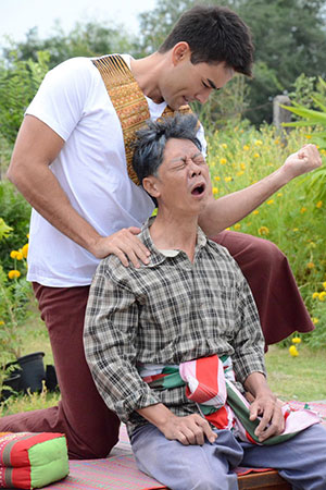 หลุยส์ เฮส หลุยส์ เฮส