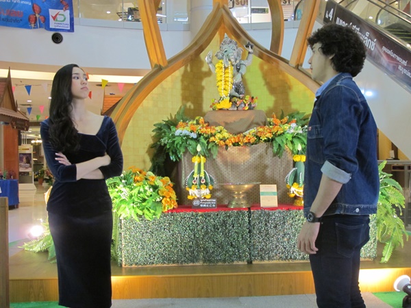มหาหินตอนจบ มหาหินตอนจบ