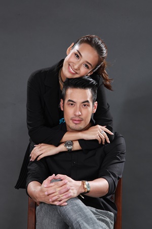 มาตุภูมิแห่งหัวใจ มาตุภูมิแห่งหัวใจ