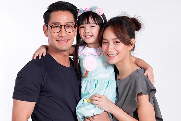 เมีย 2018 เมีย 2018