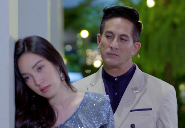 เมีย 2018 เมีย 2018