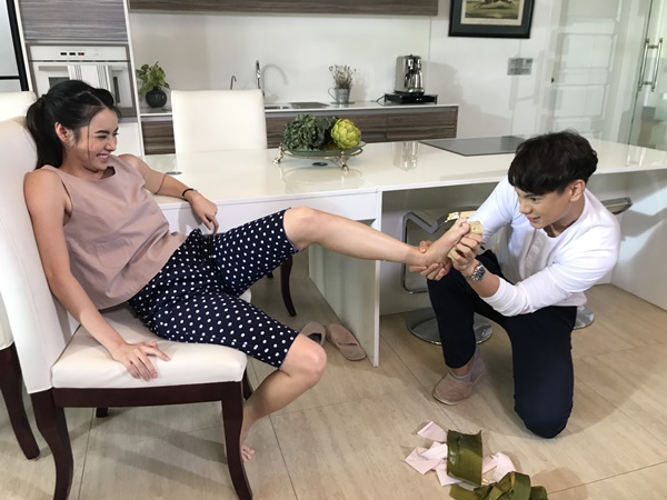 มุก มุกดา มุก มุกดา