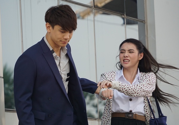 มุก มุกดา มุก มุกดา