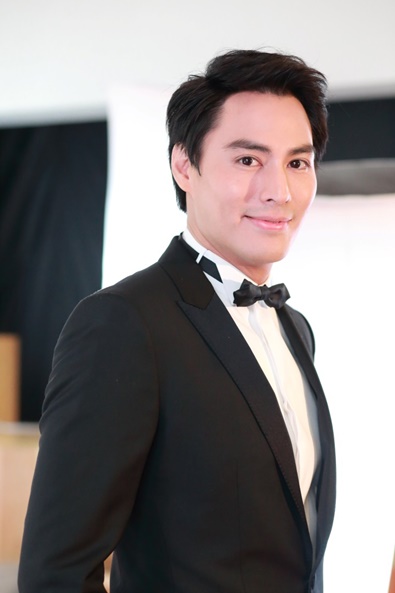 นางบาป นางบาป