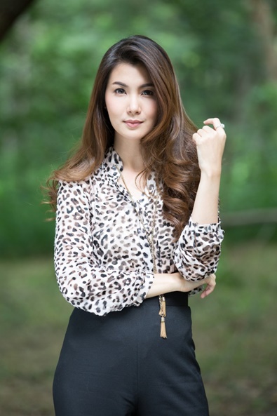 นางบาป นางบาป