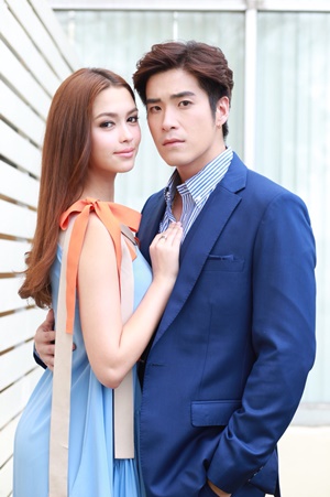 หนี้รักในกรงไฟ หนี้รักในกรงไฟ