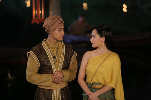 หนึ่งด้าวฟ้าเดียว หนึ่งด้าวฟ้าเดียว