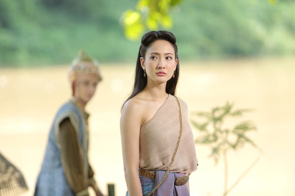 หนึ่งด้าวฟ้าเดียว หนึ่งด้าวฟ้าเดียว