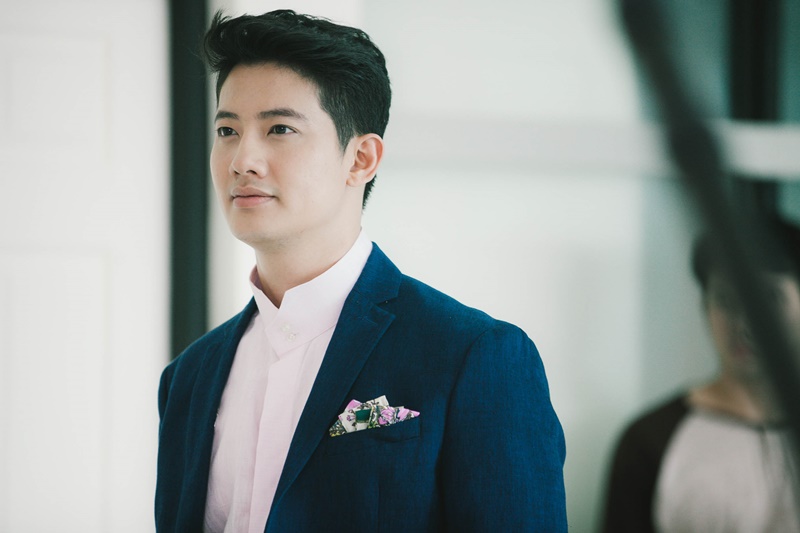 เป้ อารักษ์ เป้ อารักษ์