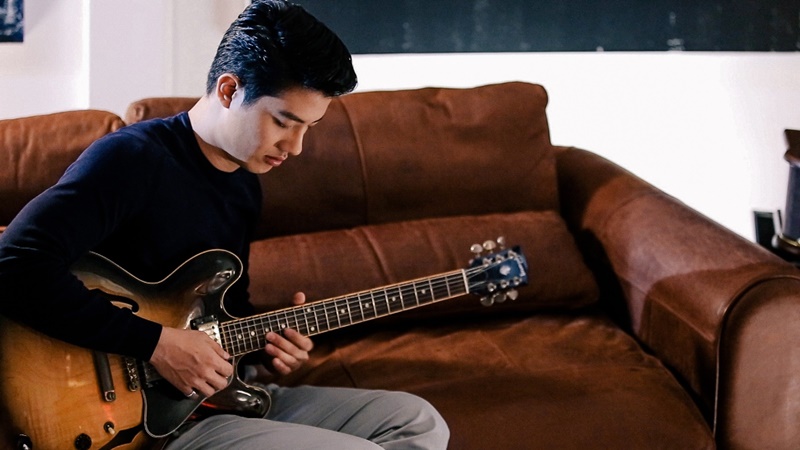 เป้ อารักษ์ เป้ อารักษ์