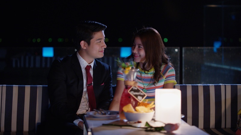 เป้ อารักษ์ เป้ อารักษ์