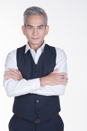 พันธกานต์รัก พันธกานต์รัก