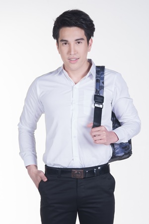 พันธกานต์รัก พันธกานต์รัก