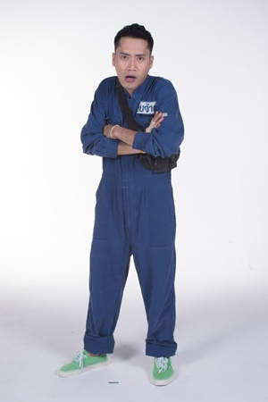 พันธกานต์รัก พันธกานต์รัก