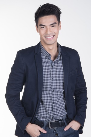 พันธกานต์รัก พันธกานต์รัก