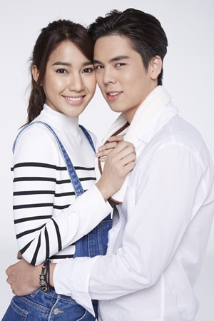 พีช พชร พีช พชร