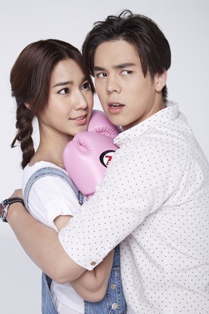 พีช พชร พีช พชร
