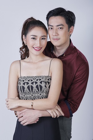 พ่อปลาไหล พ่อปลาไหล